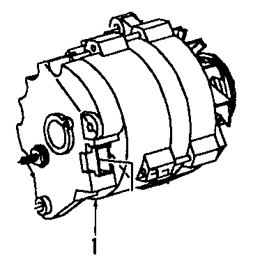 1ALTERNATOR.https://images.simplepart.com/images/parts/motor/fullsize/V0P020.png