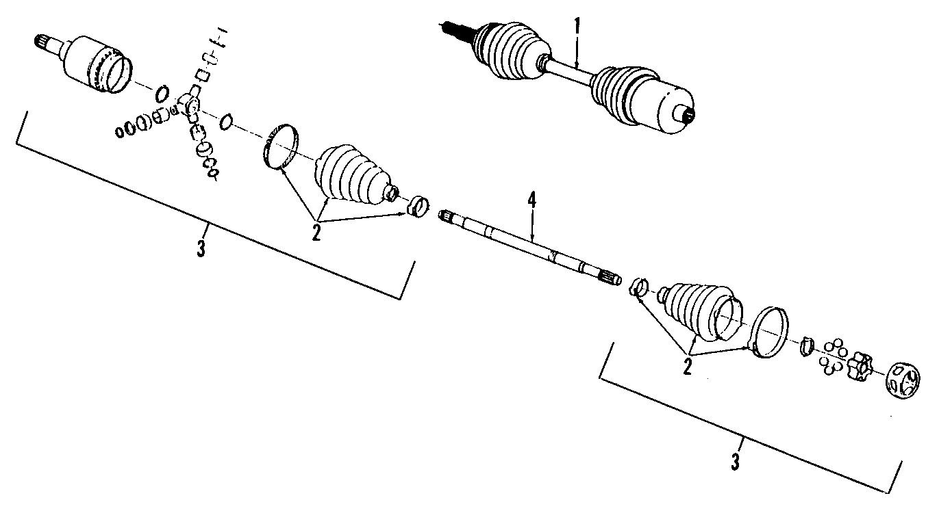 3DRIVE AXLES. AXLE SHAFTS & JOINTS.https://images.simplepart.com/images/parts/motor/fullsize/V0P070.png