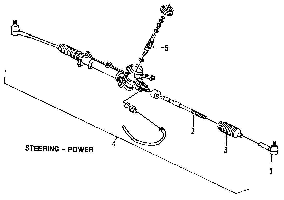 4P/S PUMP & HOSES. STEERING GEAR & LINKAGE.https://images.simplepart.com/images/parts/motor/fullsize/V0P090.png