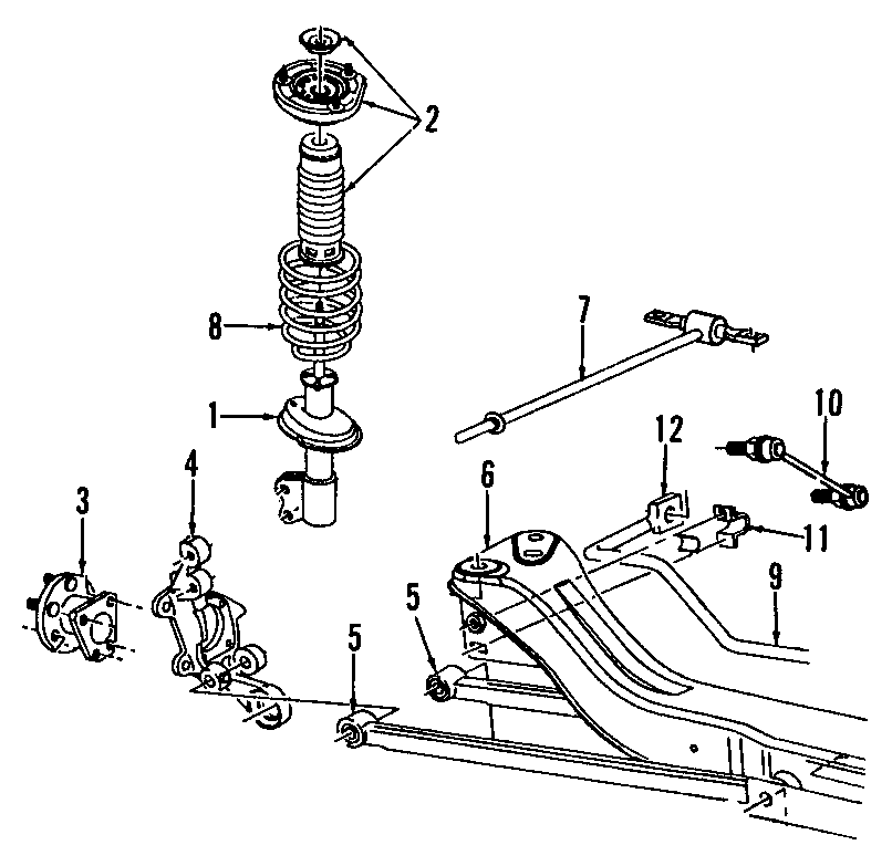 10REAR SUSPENSION. STABILIZER BAR. SUSPENSION COMPONENTS.https://images.simplepart.com/images/parts/motor/fullsize/V0P110.png