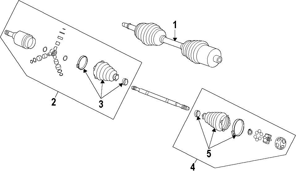 5DRIVE AXLES. AXLE SHAFTS & JOINTS.https://images.simplepart.com/images/parts/motor/fullsize/V12040.png