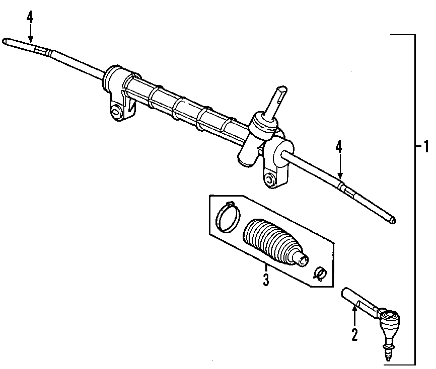 STEERING GEAR & LINKAGE.https://images.simplepart.com/images/parts/motor/fullsize/V14050.png