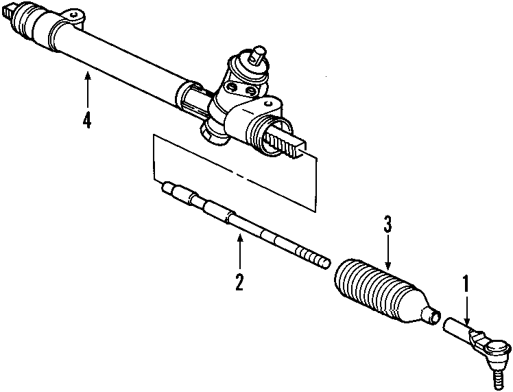 P/S PUMP & HOSES. STEERING GEAR & LINKAGE.https://images.simplepart.com/images/parts/motor/fullsize/V1P060.png