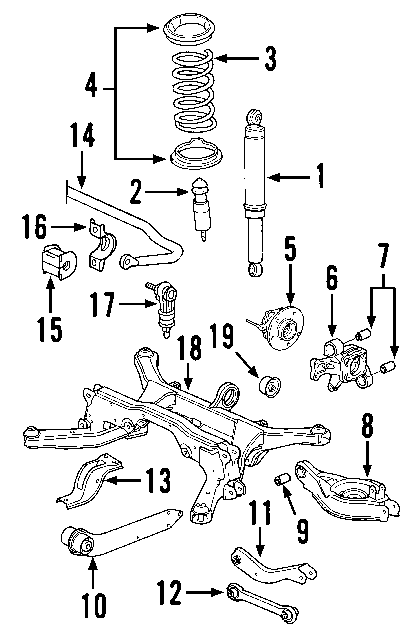 10REAR SUSPENSION.https://images.simplepart.com/images/parts/motor/fullsize/V2P100.png