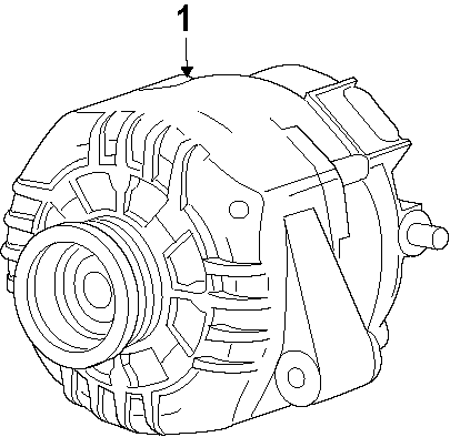 1ALTERNATOR.https://images.simplepart.com/images/parts/motor/fullsize/V4P010.png