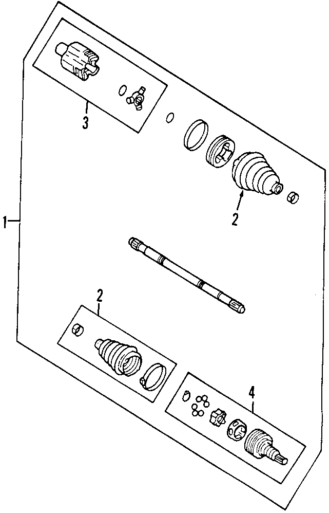 DRIVE AXLES. AXLE SHAFTS & JOINTS.https://images.simplepart.com/images/parts/motor/fullsize/V4P080.png