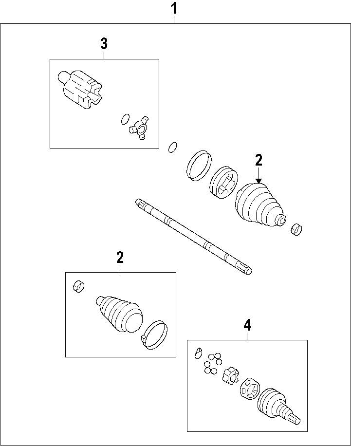 2DRIVE AXLES. AXLE SHAFTS & JOINTS.https://images.simplepart.com/images/parts/motor/fullsize/V5P080.png