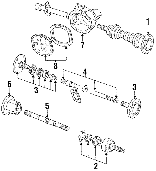 2FRONT SUSPENSION. CARRIER & FRONT AXLES.https://images.simplepart.com/images/parts/motor/fullsize/VF0330.png