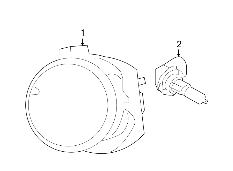 1FRONT LAMPS. FOG LAMPS.https://images.simplepart.com/images/parts/motor/fullsize/WA05025.png