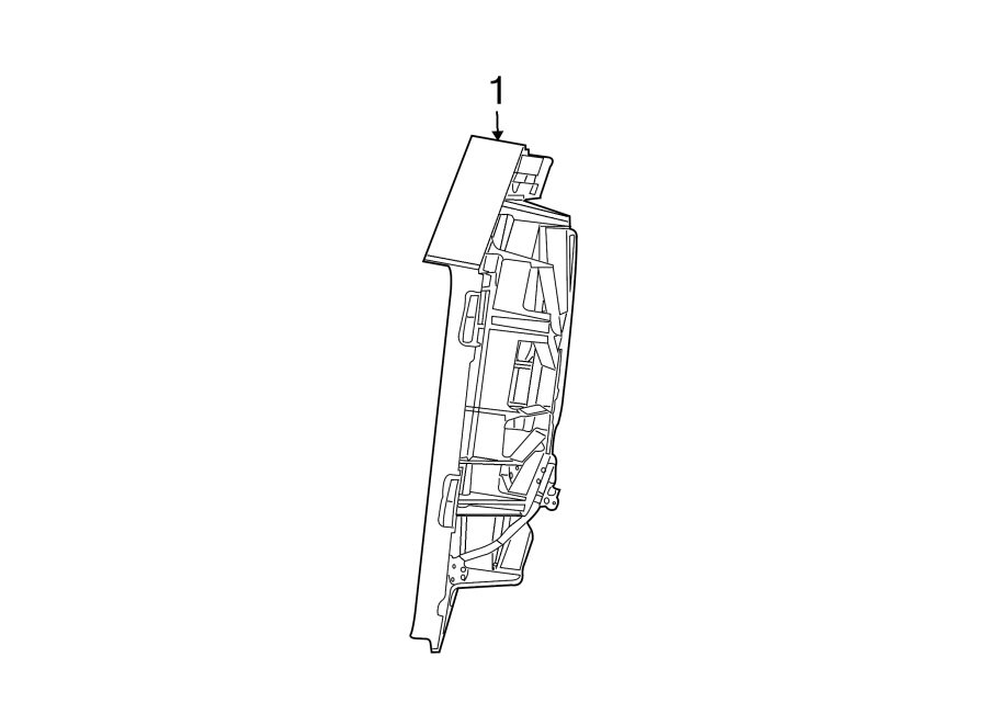 1COOLING FAN.https://images.simplepart.com/images/parts/motor/fullsize/WA05032.png