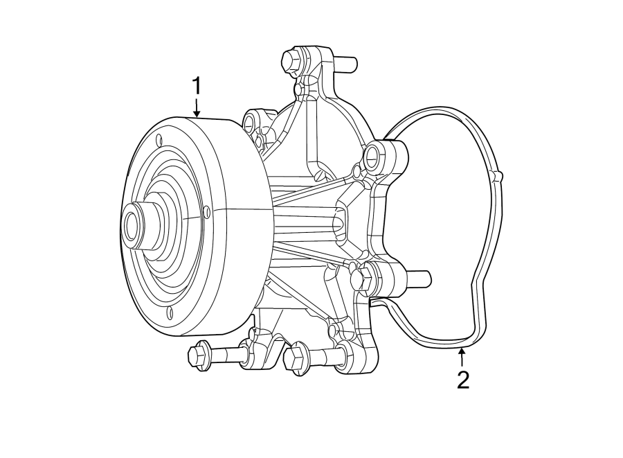 2WATER PUMP.https://images.simplepart.com/images/parts/motor/fullsize/WA05034.png