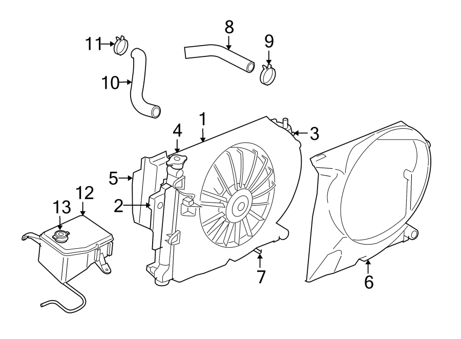 1RADIATOR & COMPONENTS.https://images.simplepart.com/images/parts/motor/fullsize/WA05035.png