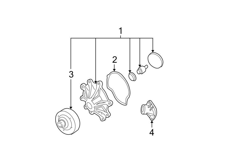 2WATER PUMP.https://images.simplepart.com/images/parts/motor/fullsize/WA05050.png