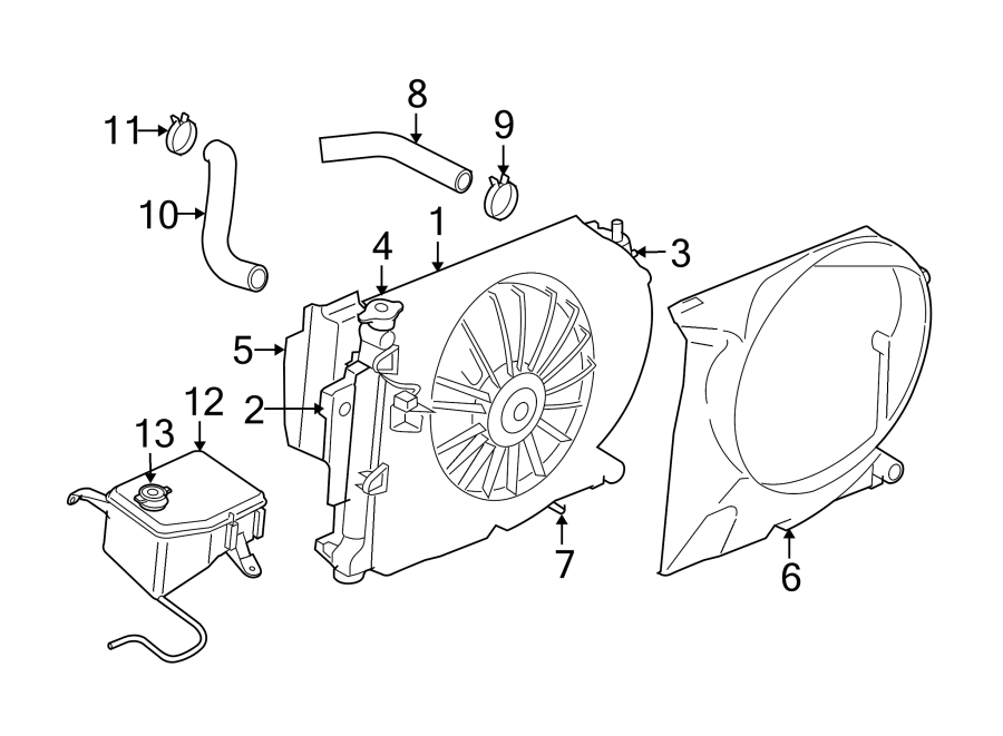 1RADIATOR & COMPONENTS.https://images.simplepart.com/images/parts/motor/fullsize/WA05065.png