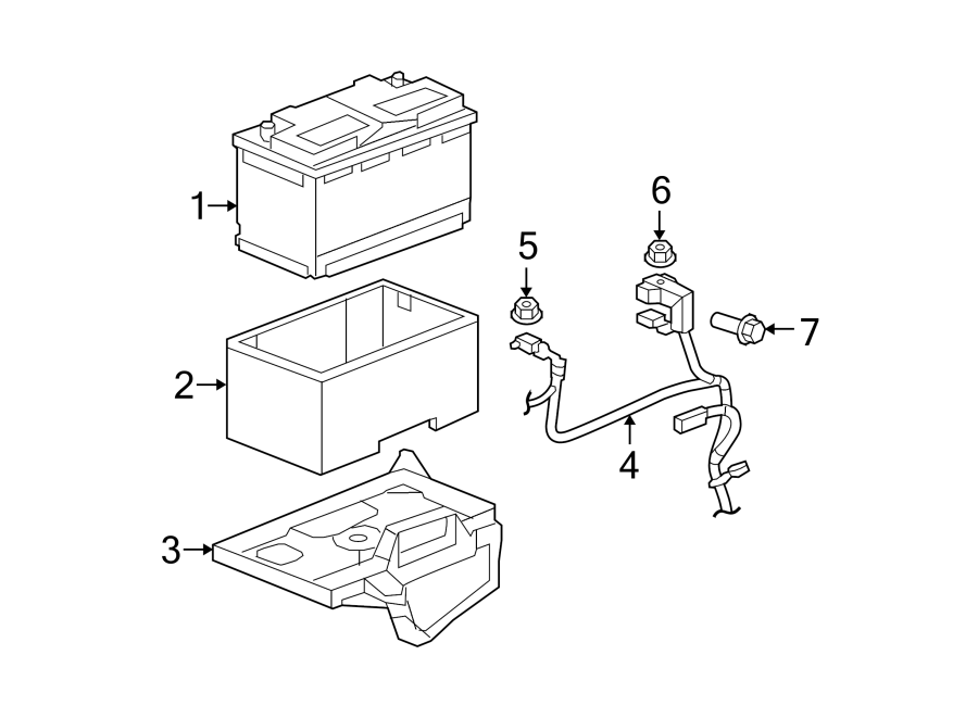 1BATTERY.https://images.simplepart.com/images/parts/motor/fullsize/WA05159.png