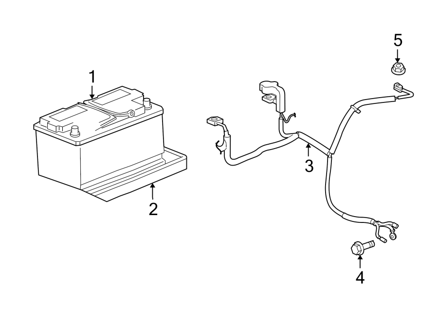 4BATTERY.https://images.simplepart.com/images/parts/motor/fullsize/WA05160.png