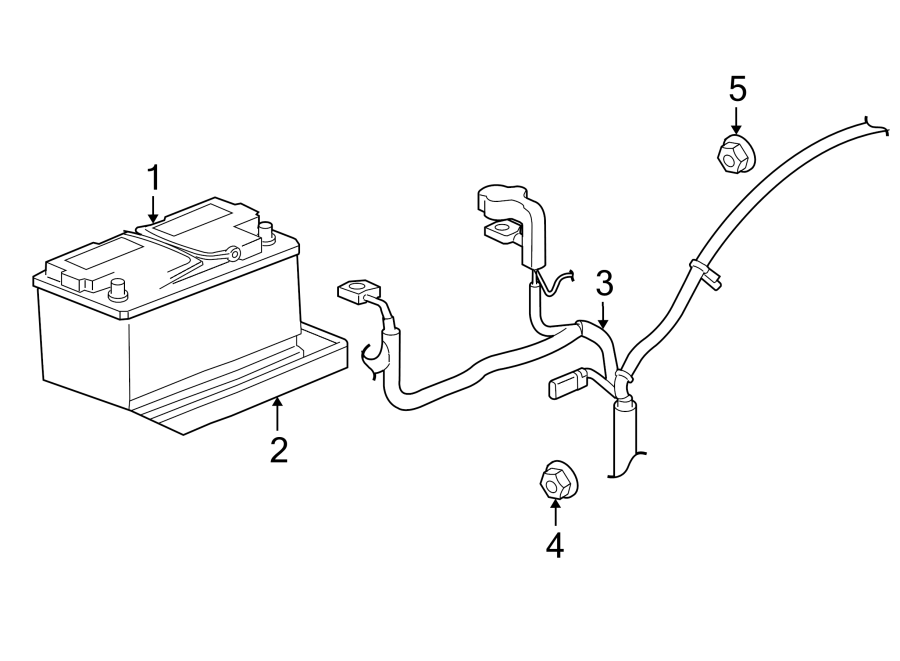 1BATTERY.https://images.simplepart.com/images/parts/motor/fullsize/WA05165.png