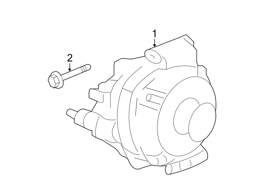 2ALTERNATOR.https://images.simplepart.com/images/parts/motor/fullsize/WA05180.png