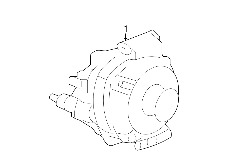 1ALTERNATOR.https://images.simplepart.com/images/parts/motor/fullsize/WA05181.png