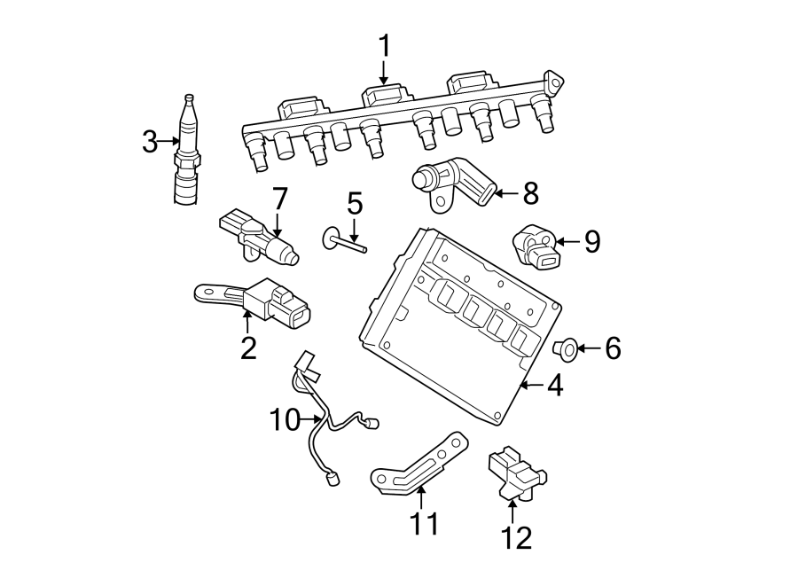 9IGNITION SYSTEM.https://images.simplepart.com/images/parts/motor/fullsize/WA05190.png