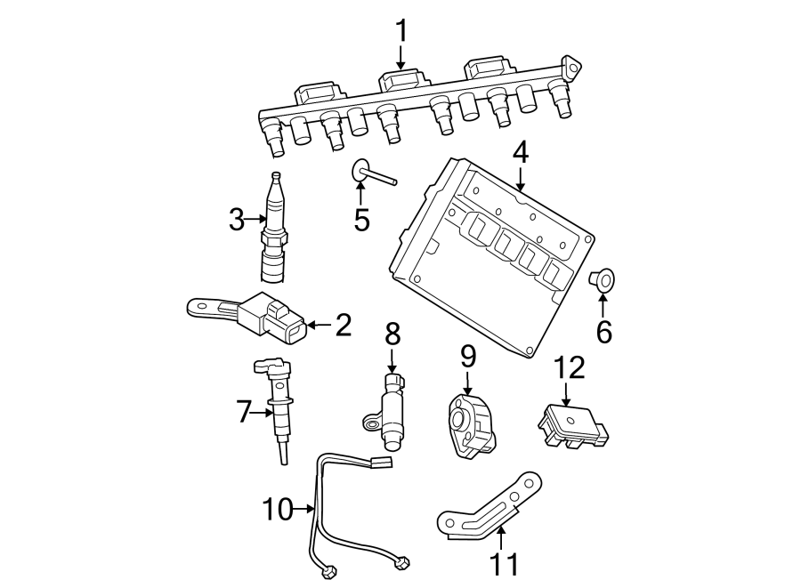 9IGNITION SYSTEM.https://images.simplepart.com/images/parts/motor/fullsize/WA05195.png