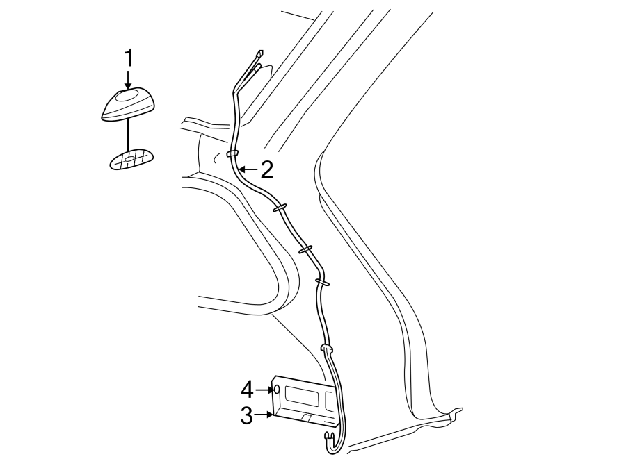 4ANTENNA.https://images.simplepart.com/images/parts/motor/fullsize/WA05210.png