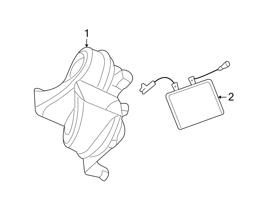 2HORN.https://images.simplepart.com/images/parts/motor/fullsize/WA05215.png