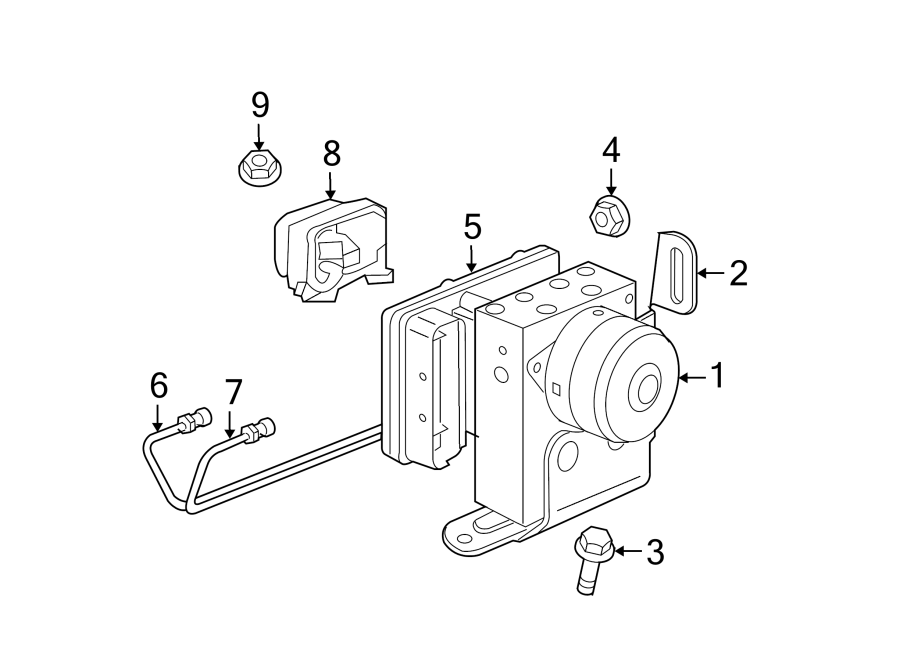 9Abs components.https://images.simplepart.com/images/parts/motor/fullsize/WA05220.png