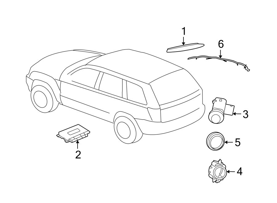 2ELECTRICAL COMPONENTS.https://images.simplepart.com/images/parts/motor/fullsize/WA05232.png