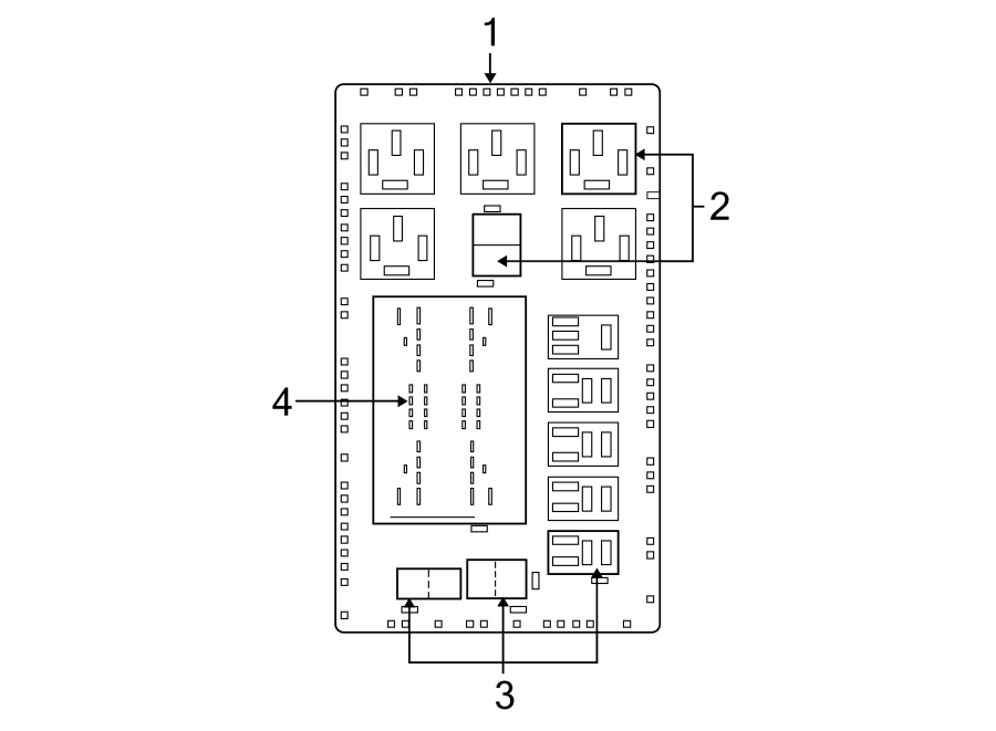 3FUSE & RELAY.https://images.simplepart.com/images/parts/motor/fullsize/WA05233.png