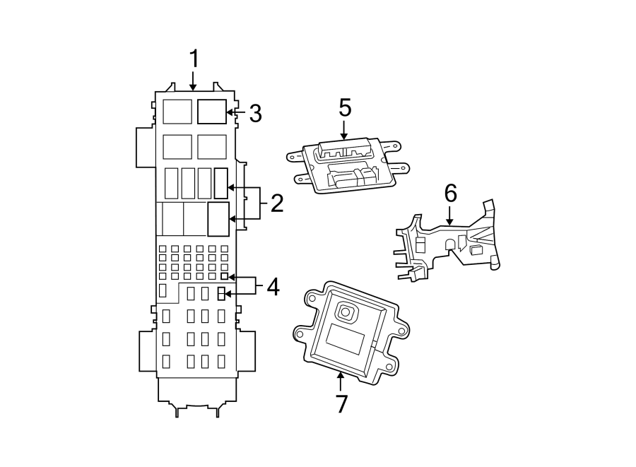 1FUSE & RELAY.https://images.simplepart.com/images/parts/motor/fullsize/WA05234.png