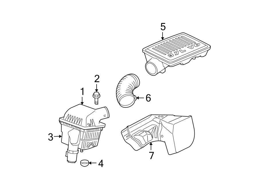 3AIR INLET.https://images.simplepart.com/images/parts/motor/fullsize/WA05235.png