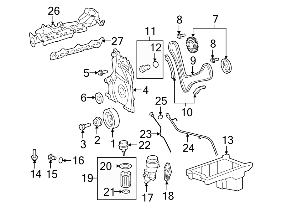 27ENGINE PARTS.https://images.simplepart.com/images/parts/motor/fullsize/WA05236.png