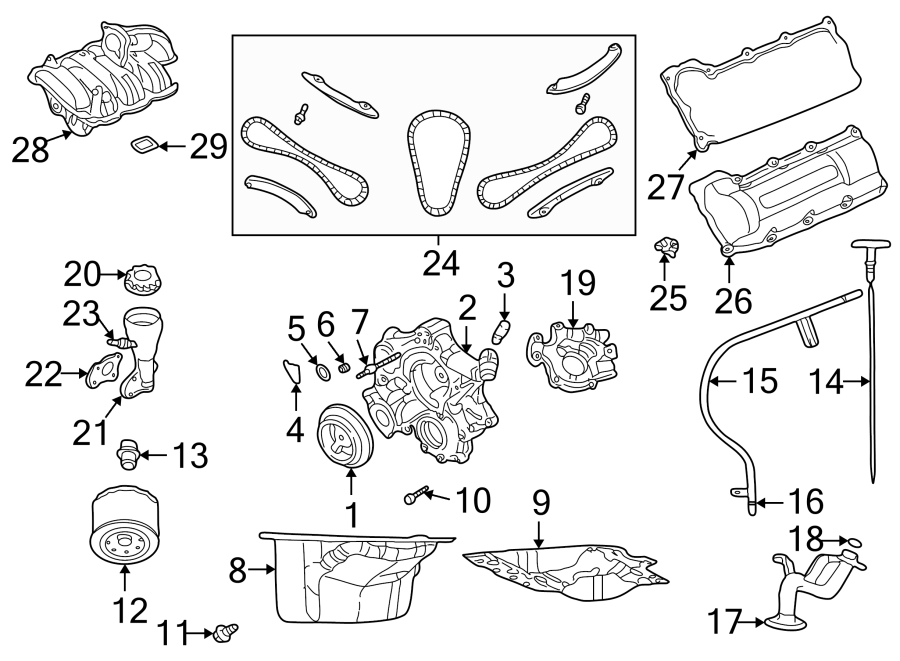 5ENGINE PARTS.https://images.simplepart.com/images/parts/motor/fullsize/WA05240.png