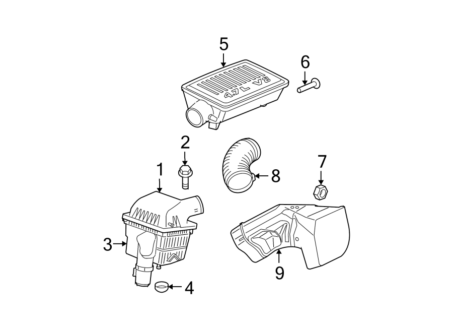 6AIR INLET.https://images.simplepart.com/images/parts/motor/fullsize/WA05255.png