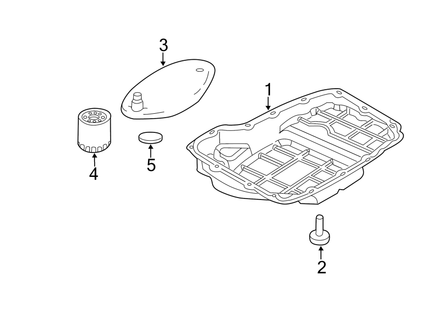 2TRANSMISSION COMPONENTS.https://images.simplepart.com/images/parts/motor/fullsize/WA05295.png