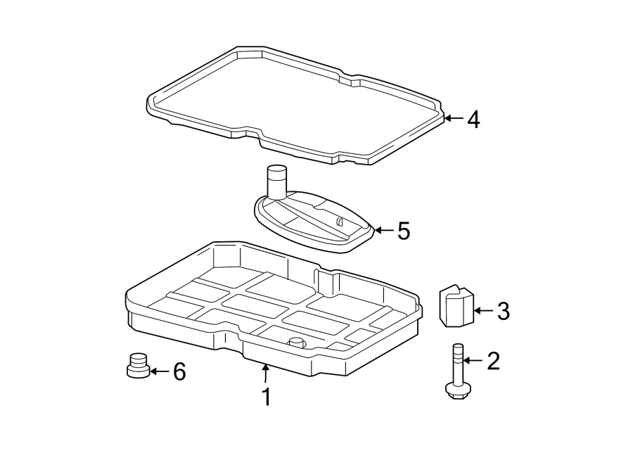 3TRANSMISSION COMPONENTS.https://images.simplepart.com/images/parts/motor/fullsize/WA05296.png