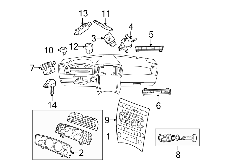 3INSTRUMENT PANEL. CLUSTER & SWITCHES.https://images.simplepart.com/images/parts/motor/fullsize/WA05415.png