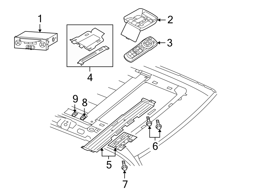 7ENTERTAINMENT SYSTEM COMPONENTS.https://images.simplepart.com/images/parts/motor/fullsize/WA05445.png