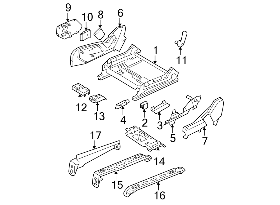 13SEATS & TRACKS. TRACKS & COMPONENTS.https://images.simplepart.com/images/parts/motor/fullsize/WA05490.png