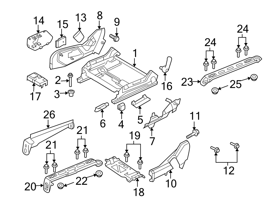 24SEATS & TRACKS. TRACKS & COMPONENTS.https://images.simplepart.com/images/parts/motor/fullsize/WA05491.png