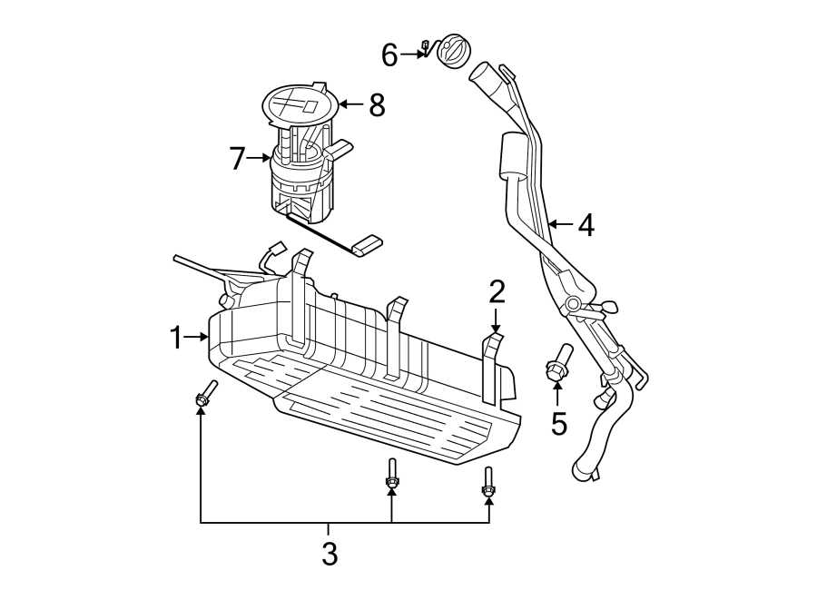 6FUEL SYSTEM COMPONENTS.https://images.simplepart.com/images/parts/motor/fullsize/WA05620.png