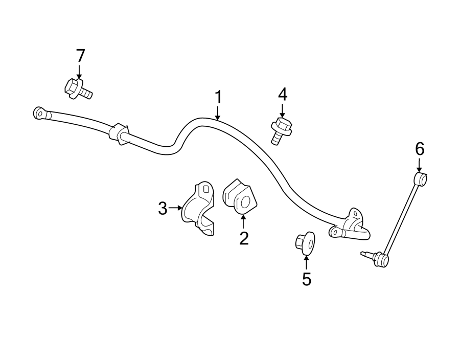 6REAR SUSPENSION. STABILIZER BAR & COMPONENTS.https://images.simplepart.com/images/parts/motor/fullsize/WA05635.png