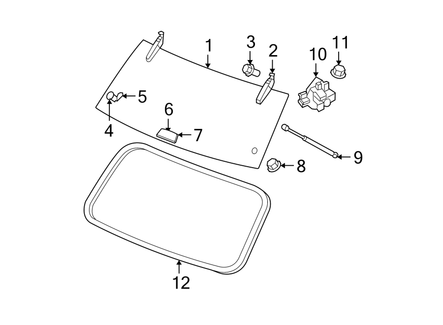 12LIFT GATE. GLASS.https://images.simplepart.com/images/parts/motor/fullsize/WA05670.png