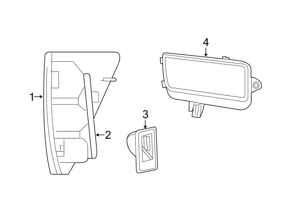 1REAR LAMPS. COMBINATION LAMPS.https://images.simplepart.com/images/parts/motor/fullsize/WA05690.png