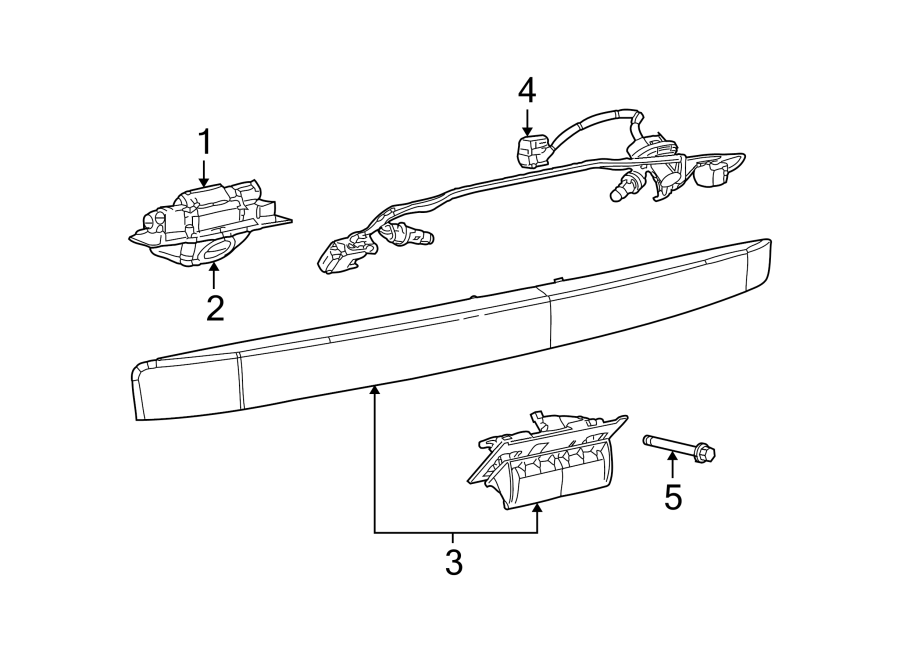 ELECTRICAL COMPONENTS.