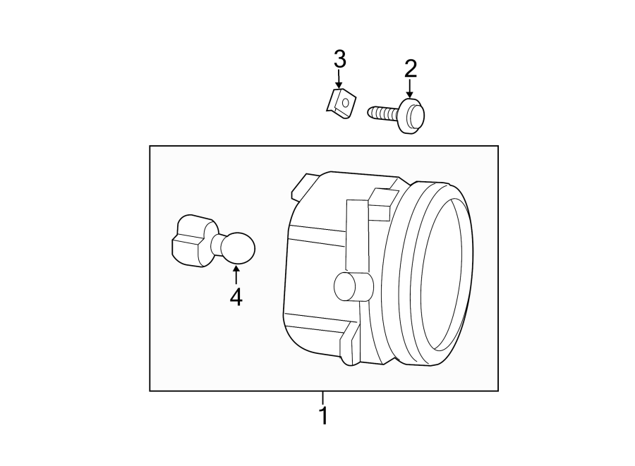 1FRONT LAMPS. FOG LAMPS.https://images.simplepart.com/images/parts/motor/fullsize/WA11030.png