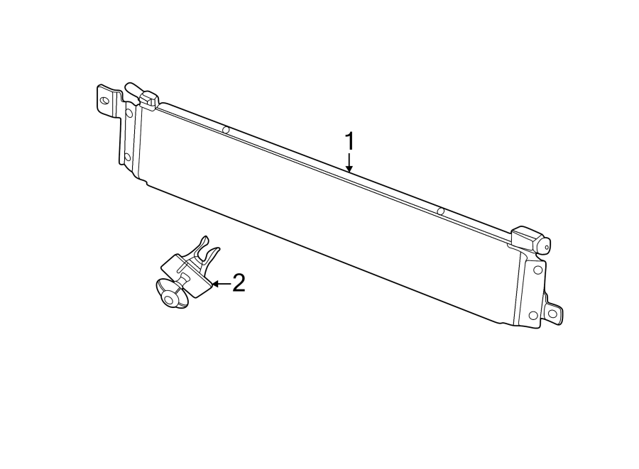 1POWER STEERING OIL COOLER.https://images.simplepart.com/images/parts/motor/fullsize/WA11102.png