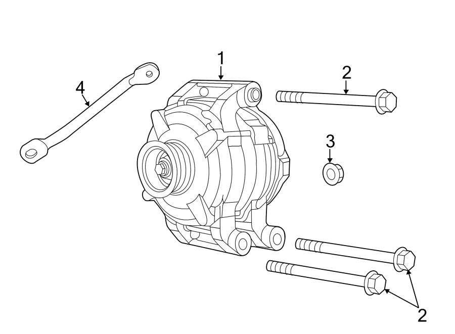 4ALTERNATOR.https://images.simplepart.com/images/parts/motor/fullsize/WA11147.png