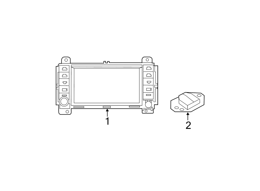 1NAVIGATION SYSTEM COMPONENTS.https://images.simplepart.com/images/parts/motor/fullsize/WA11190.png